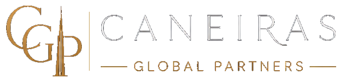 Caneiras Global Partners